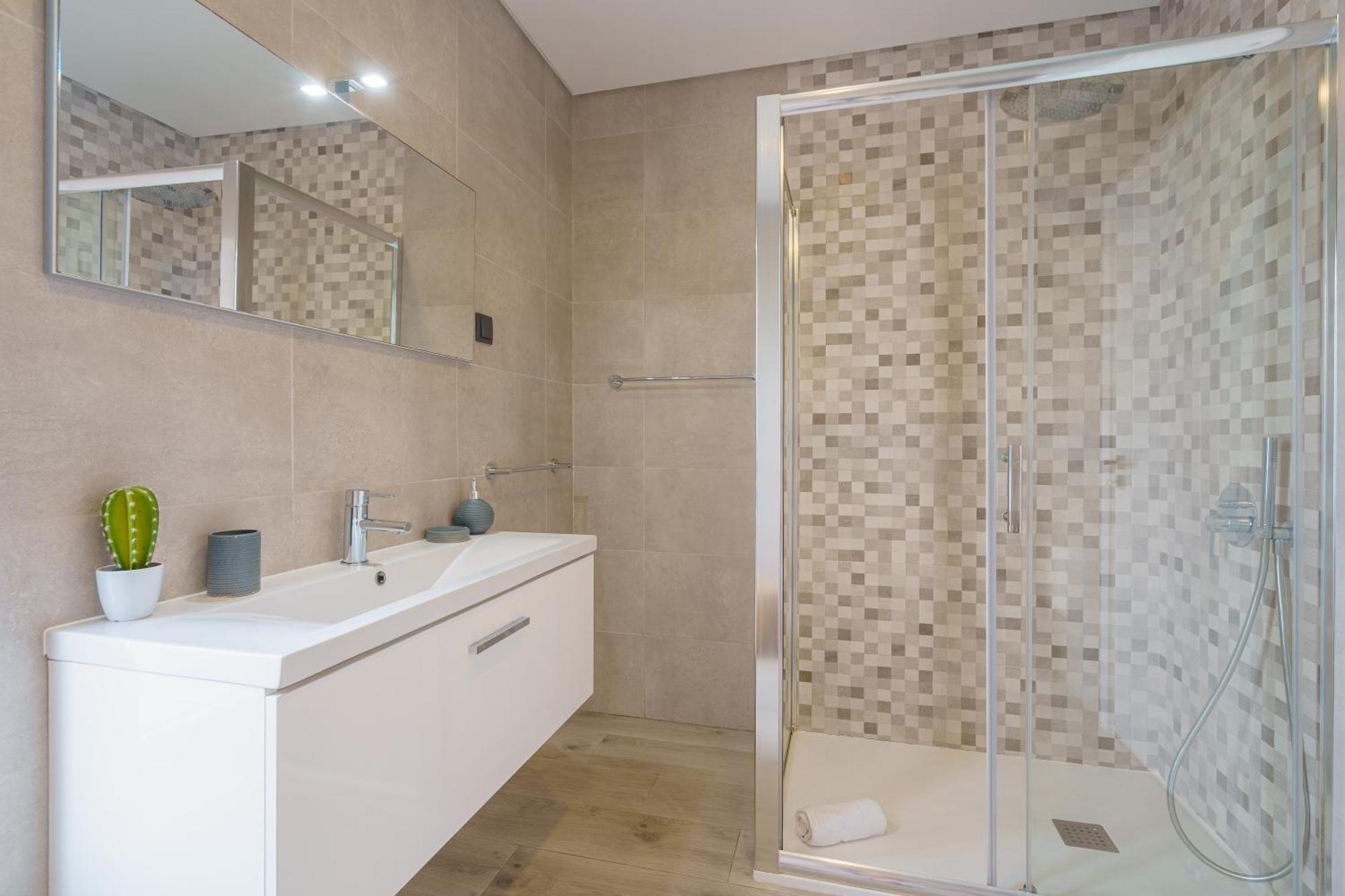 Silver Villa With Ocean View Lourinhã Extérieur photo