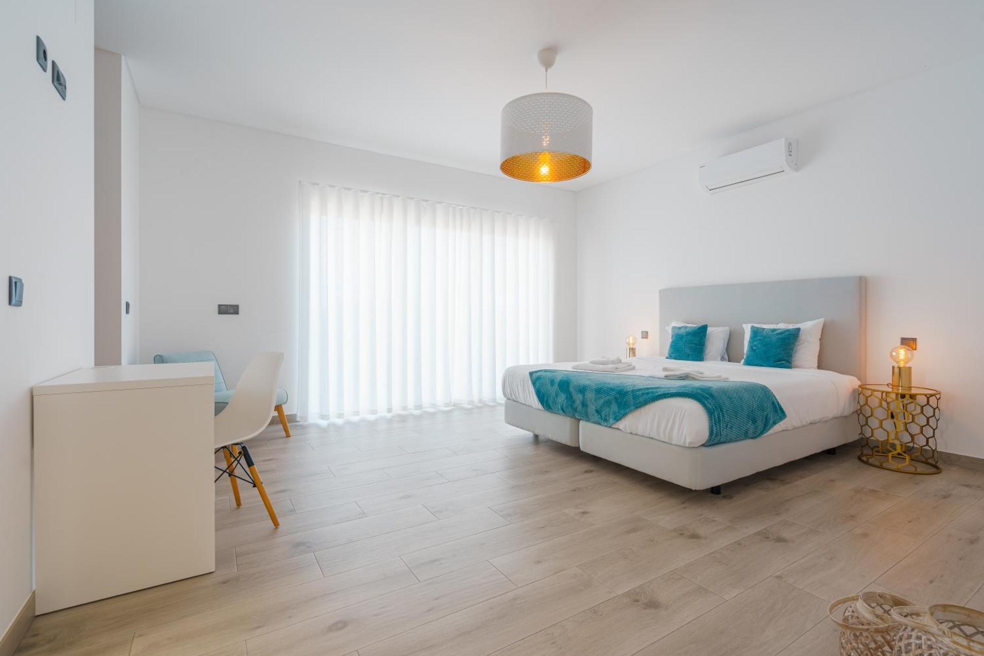 Silver Villa With Ocean View Lourinhã Extérieur photo