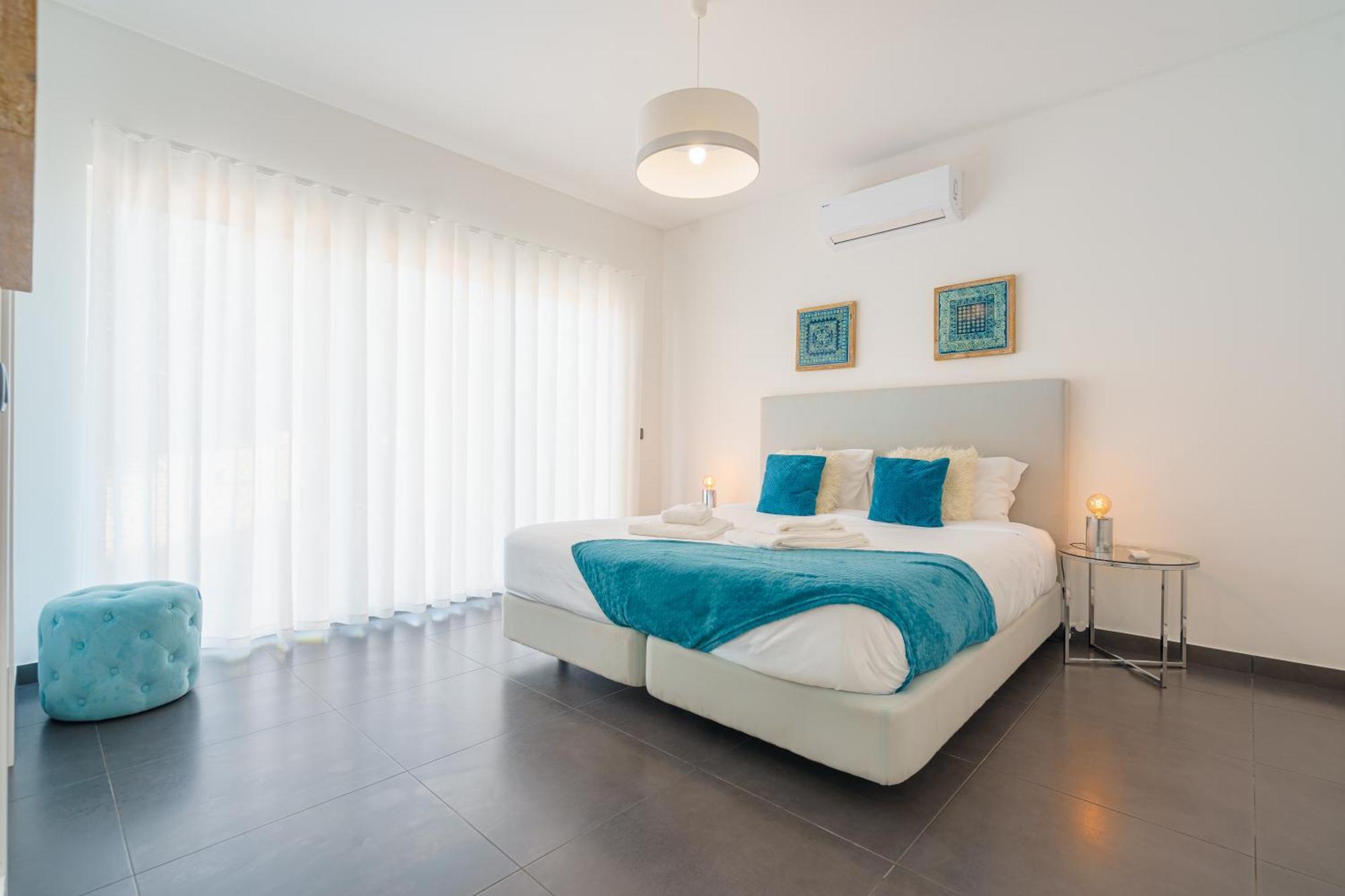 Silver Villa With Ocean View Lourinhã Extérieur photo