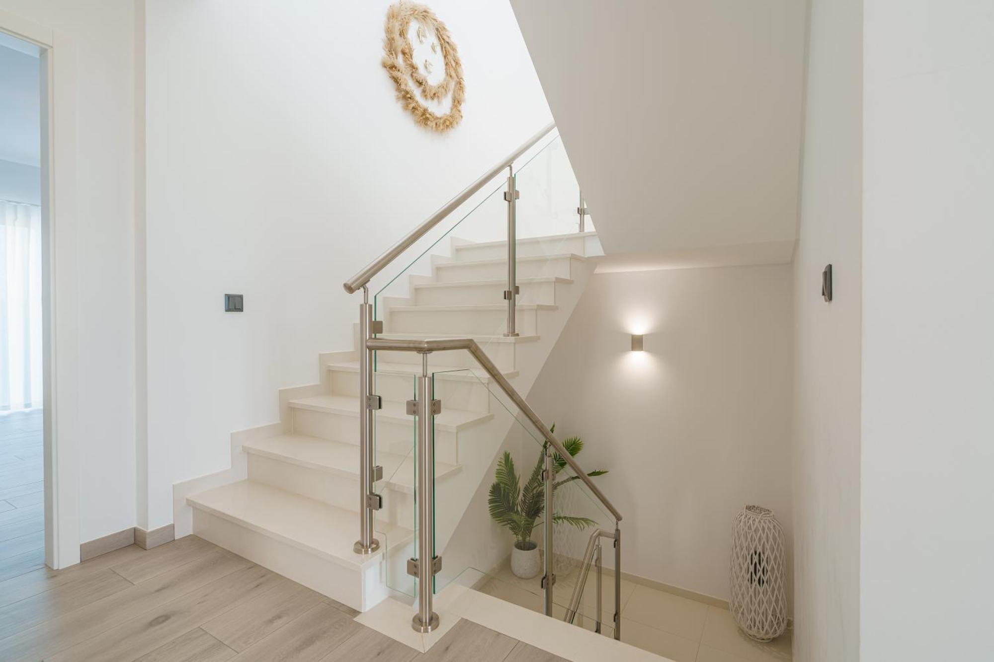 Silver Villa With Ocean View Lourinhã Extérieur photo