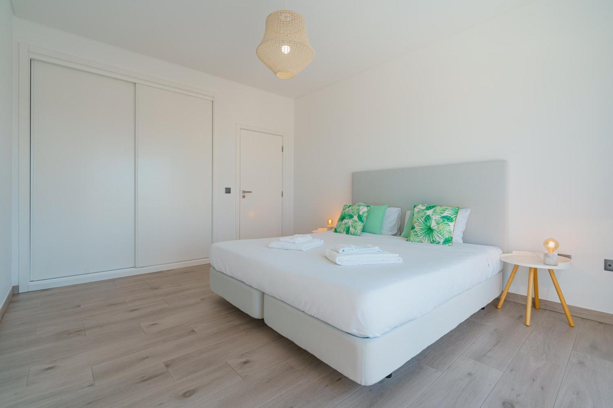 Silver Villa With Ocean View Lourinhã Extérieur photo